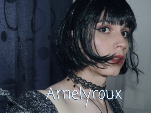 Amelyroux