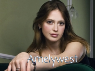 Amelywest