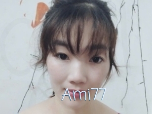 Ami77