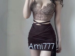 Ami777