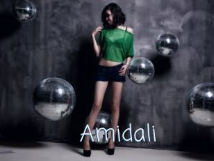 Amidali