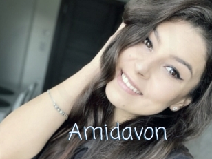 Amidavon