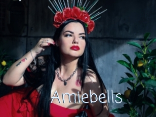 Amiebells