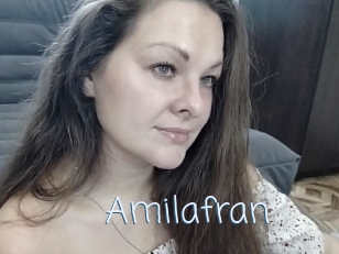 Amilafran