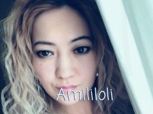 Amililoli