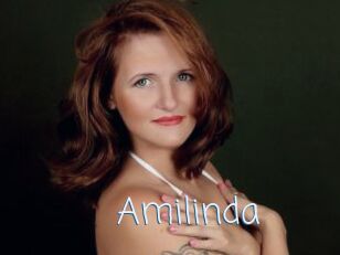 Amilinda