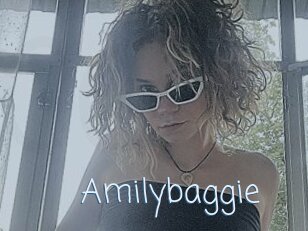 Amilybaggie