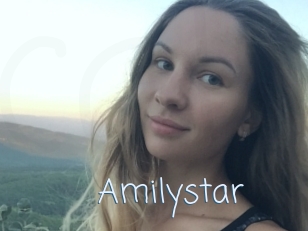 Amilystar