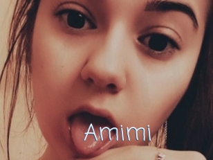 Amimi