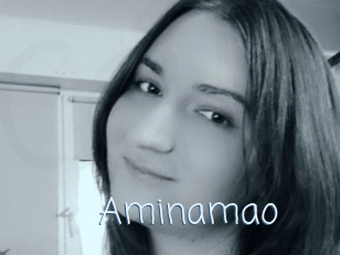 Aminamao