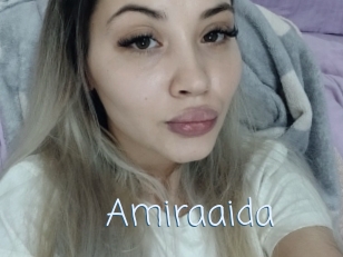 Amiraaida