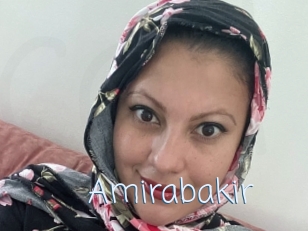 Amirabakir