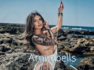 Amirabells