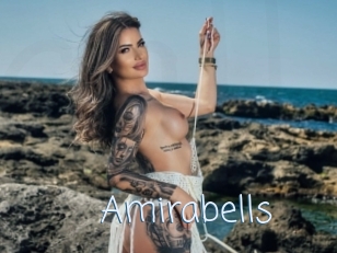 Amirabells