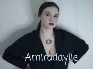 Amiradaylie