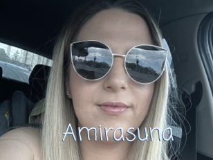 Amirasuna