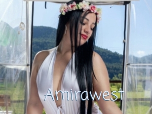 Amirawest