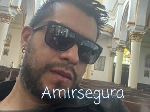 Amirsegura