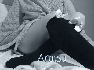 Amisa