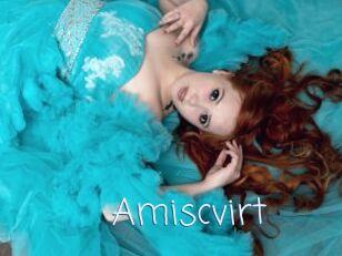 Amiscvirt