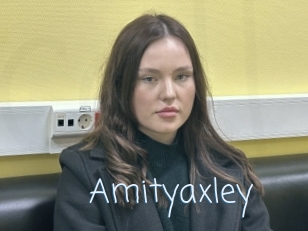 Amityaxley