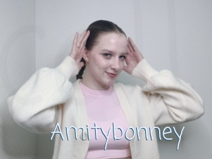 Amitybonney