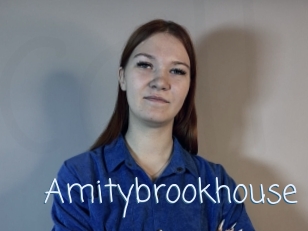 Amitybrookhouse