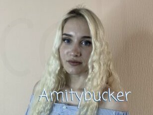 Amitybucker