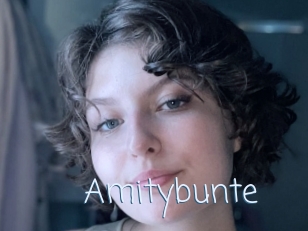 Amitybunte