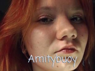 Amitybuoy