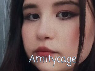 Amitycage