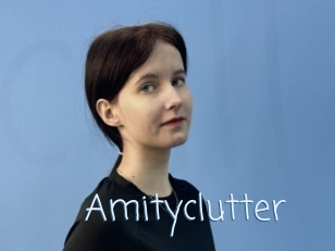 Amityclutter