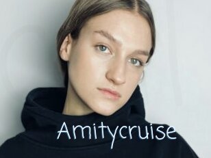 Amitycruise