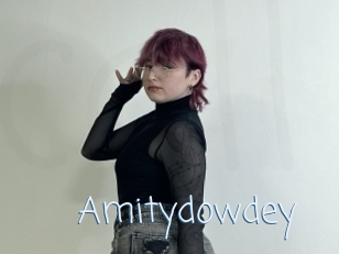 Amitydowdey