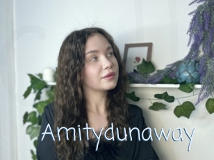 Amitydunaway