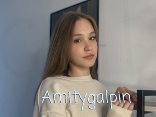 Amitygalpin