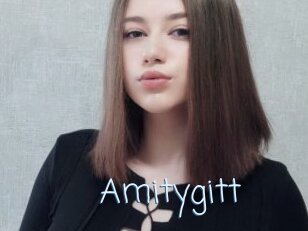 Amitygitt