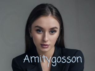 Amitygosson