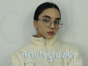 Amitygravley