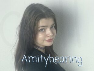 Amityhearing