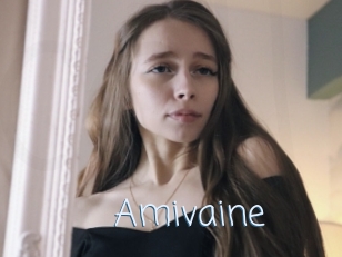 Amivaine