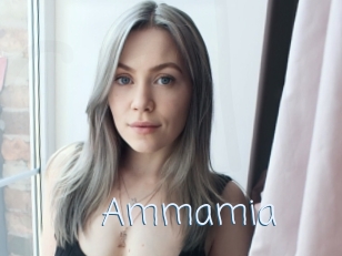 Ammamia