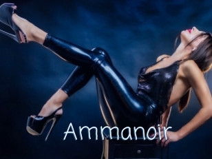 Ammanoir