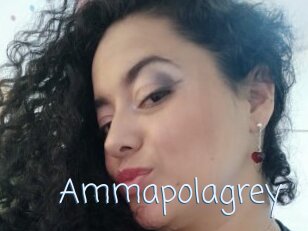 Ammapolagrey