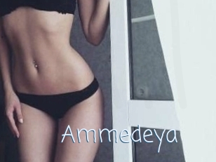 Ammedeya