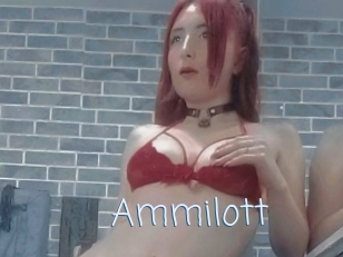 Ammilott