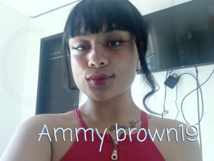 Ammy_brown19