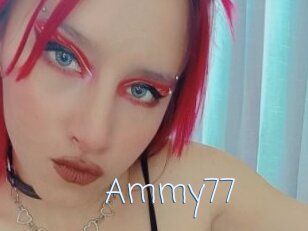 Ammy77