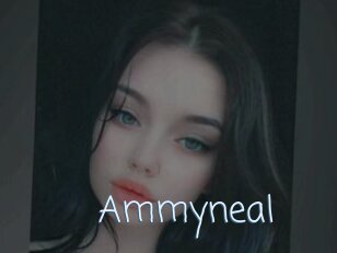 Ammyneal