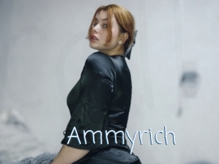 Ammyrich